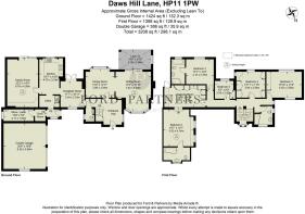 10DHL Floorplan.jpg