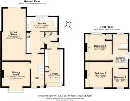 5 Beverley Rd Floorplan.JPG