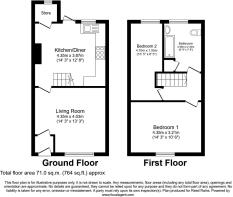 FLOOR-PLAN