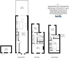 Floorplan.jpg