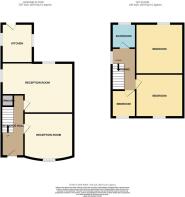 park avenue middlesbrough-high.jpg