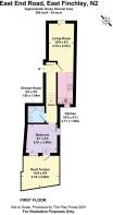 floorplan b.jpg