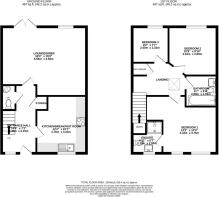 Plot 5 Floorplan