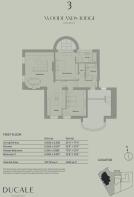 A4 Individual Plan Sheets_3 Woodlands Lodge.jpg
