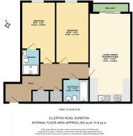 Floorplan HJC - 12 Watton point.jpg