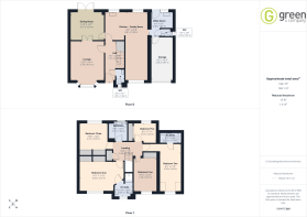 cam01332g0pr0667build01