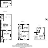 23 Wades Road-high (1)