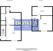 40 Manisty terrace-high