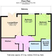 Chichester House - all floors (1).JPG