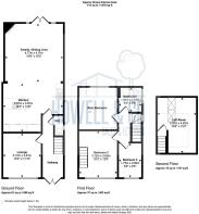 576 Liverpool Road .jpg