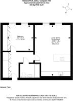 Picture No. 01