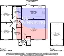 1 Highburrow Court.png