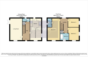 34, Skylark Way Clipstone Village, Mansfield, NG21