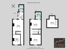 Floorplan right one.jpg