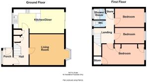 17 Water Mill Close.JPG