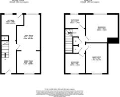 10, Weighton Grove Hull, East Yorkshire, HU6 8NE-h