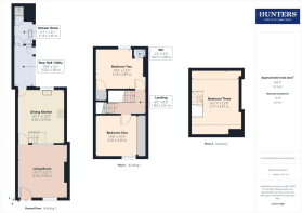 Floorplans