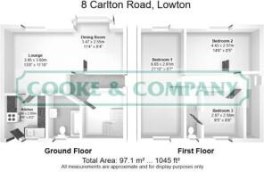 8,Carlton Road, Lowton.jpg