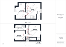 CAM05148G0-PR0243-BUILD01.png
