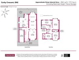 FLOOR PLAN.jpeg