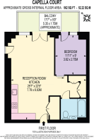 A 01 09 Capella Cour