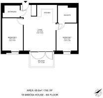 ZFP_18_MIMOSA_HOUSE_Floorplan