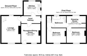 7 Southall, Dawley - all floors.JPG