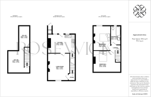 Troy Road Floor Plan