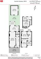 Carnforth Gardens, RM12-A4 Portrait.jpg
