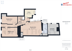 CAM03218G0-PR0598-BUILD01-FLOOR00