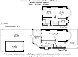 86 The Heights, Northolt UB5 4BS-A4 Landscape.jpg