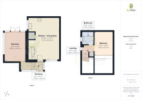 EweMove Estate Agents Basingstoke Van Dyck Close
