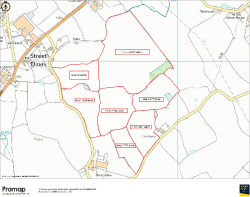 Plan of land.pdf