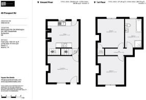48 Prospect Rd Floorplan.jpg