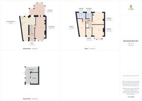 Presented by Clinton at EweMove Bexleyheath and Da