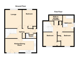 8 Birchwood PLace, Inverness.pdf