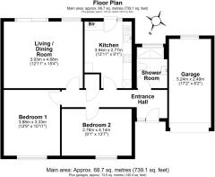 16 Ladywalk, Longstanton - all floors.JPG