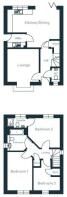 Alderley Floorplan.jpg