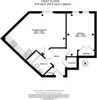 28 st davidmews-High