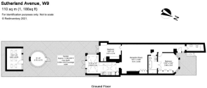 Floorplan.JPG