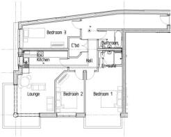 3 bedroom 10 staines Road floor Plan.jpg