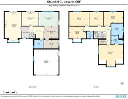Churchill Cl floorplan_imperial_en.jpg