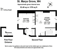 St Marys Grove 51C.gif