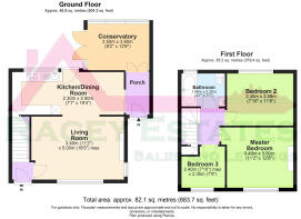 80 Alder Lane, Warrington - all floors.JPG