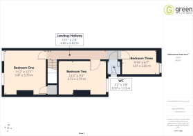 cam05459g0pr0227build01floor02
