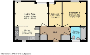 Screenshot 2025-04-09 at 12.29.48.png