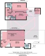 Clissold Crescent.jpg