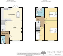 5CavalrycourtScarboroughYO126QQ-High