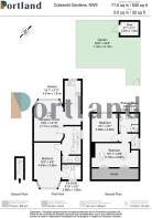 PORTLAND - Cotswold Gardens, NW2-A4 Portrait.jpg