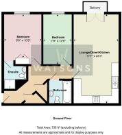 150 West Dock - Zplan.jpg